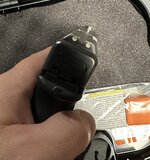 IMG_0587.jpeg