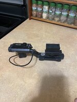 IMG_3026.jpeg