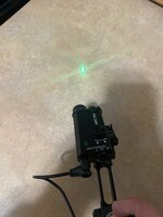 IMG_3029.jpeg