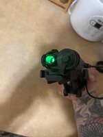 IMG_3030.jpeg