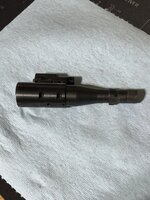 IMG_1100.jpeg