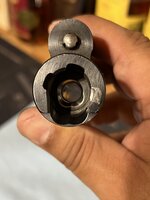 IMG_1101.jpeg