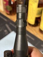 IMG_1102.jpeg