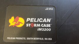 IMG_6415.jpeg