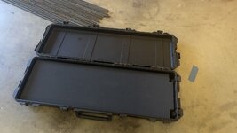 IMG_6416.jpeg