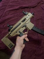 IMG_0279.jpeg