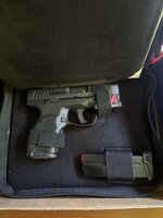 HK CC9 2.jpg