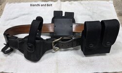 BianchiBelt.jpg