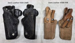 Davis4500.jpg