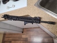 ANuNt6ph.jpg