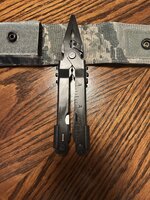 IMG_5946.jpeg