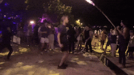 200.gif