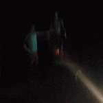 200.gif