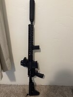 IMG_2269.jpeg