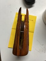 IMG_6157.jpeg