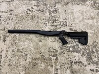 IMG_2024.jpeg