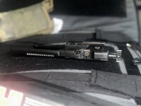 IMG_8119.jpeg