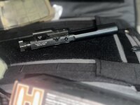 IMG_8118.jpeg