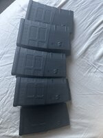 IMG_0623.jpeg