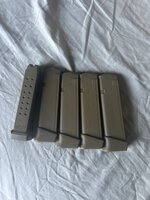 IMG_0625.jpeg