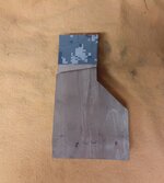 20250609_043703.jpg