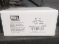 20250209_101838.jpg
