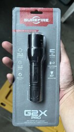 IMG_0162.jpeg