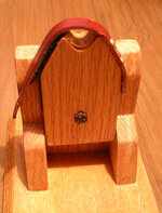 IMGP0779.JPG