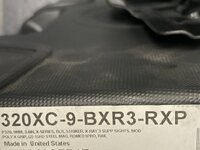 IMG_5506.jpeg