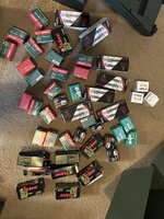 IMG_0295.jpeg