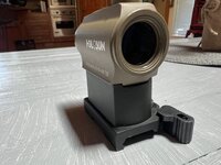 IMG_8045.jpeg