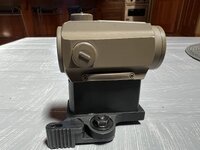 IMG_8046.jpeg