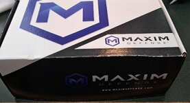 maxim2.jpg
