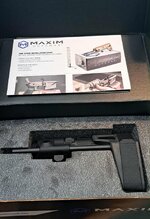 maxim3.jpg