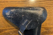 IMG_0287.jpeg