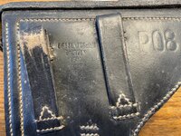 IMG_0289.jpeg