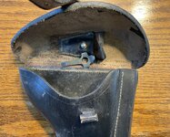IMG_0290.jpeg