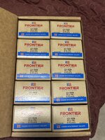IMG_0418.jpeg