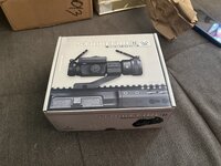 IMG_7500.jpeg