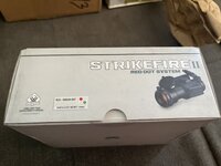 IMG_7501.jpeg