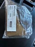 IMG_7155.jpeg