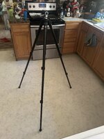 IMG_7123.jpeg