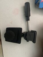 IMG_7127.jpeg