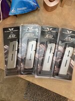 IMG_3033.jpeg
