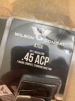 IMG_3034.jpeg