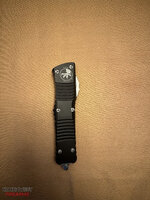 IMG_1267.jpeg