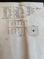 Proof Target.jpg