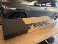 Proof 02.jpg