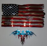 DSC01305.JPG