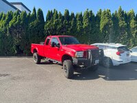 IMG_7705.jpg